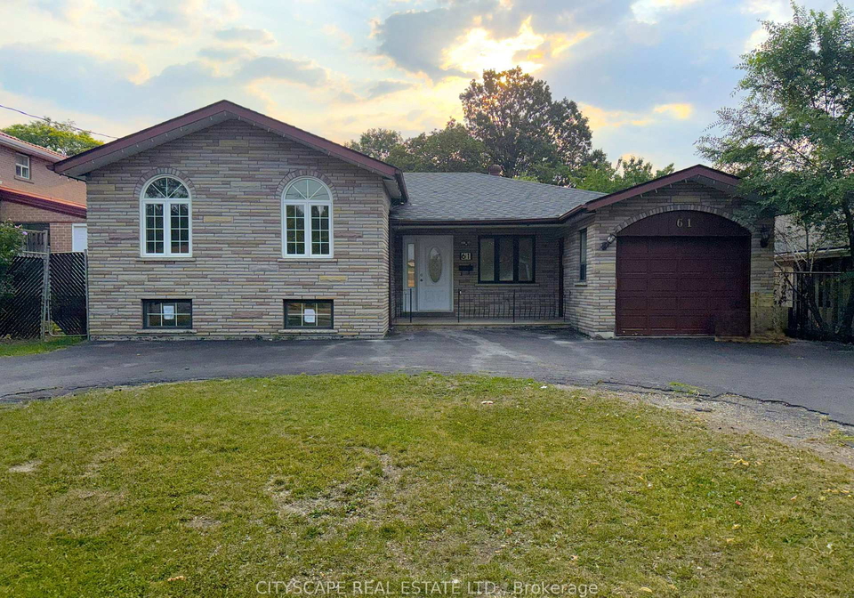 61-bloomington-crescent-toronto-york-ontario-w13789370