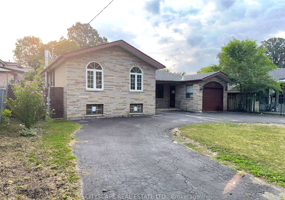 61-bloomington-crescent-toronto-york-ontario-w13789370