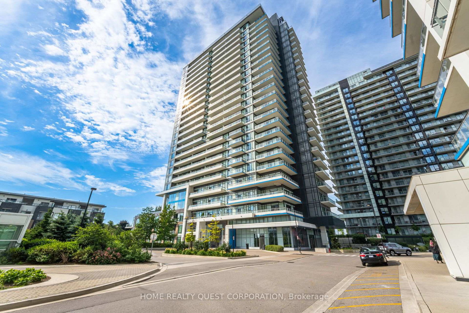 2560-eglinton-avenue-w-mississauga-ontario-w13789376