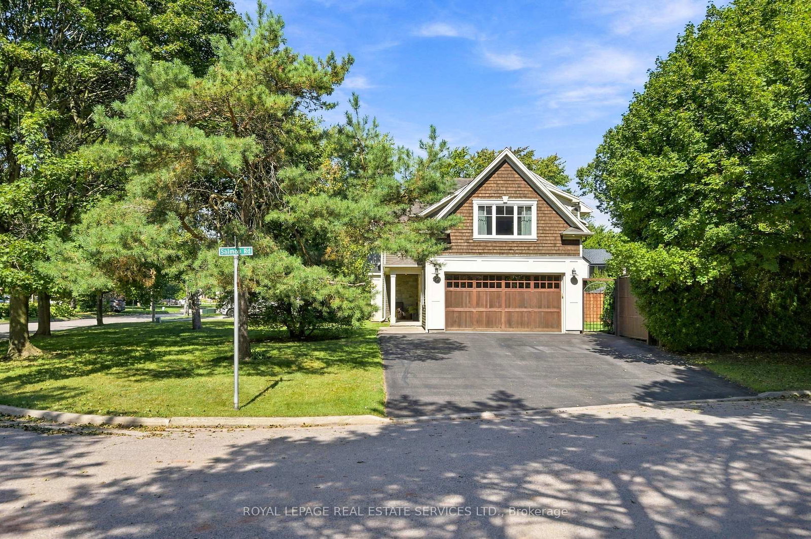 125-ulster-drive-oakville-ontario-w13789402