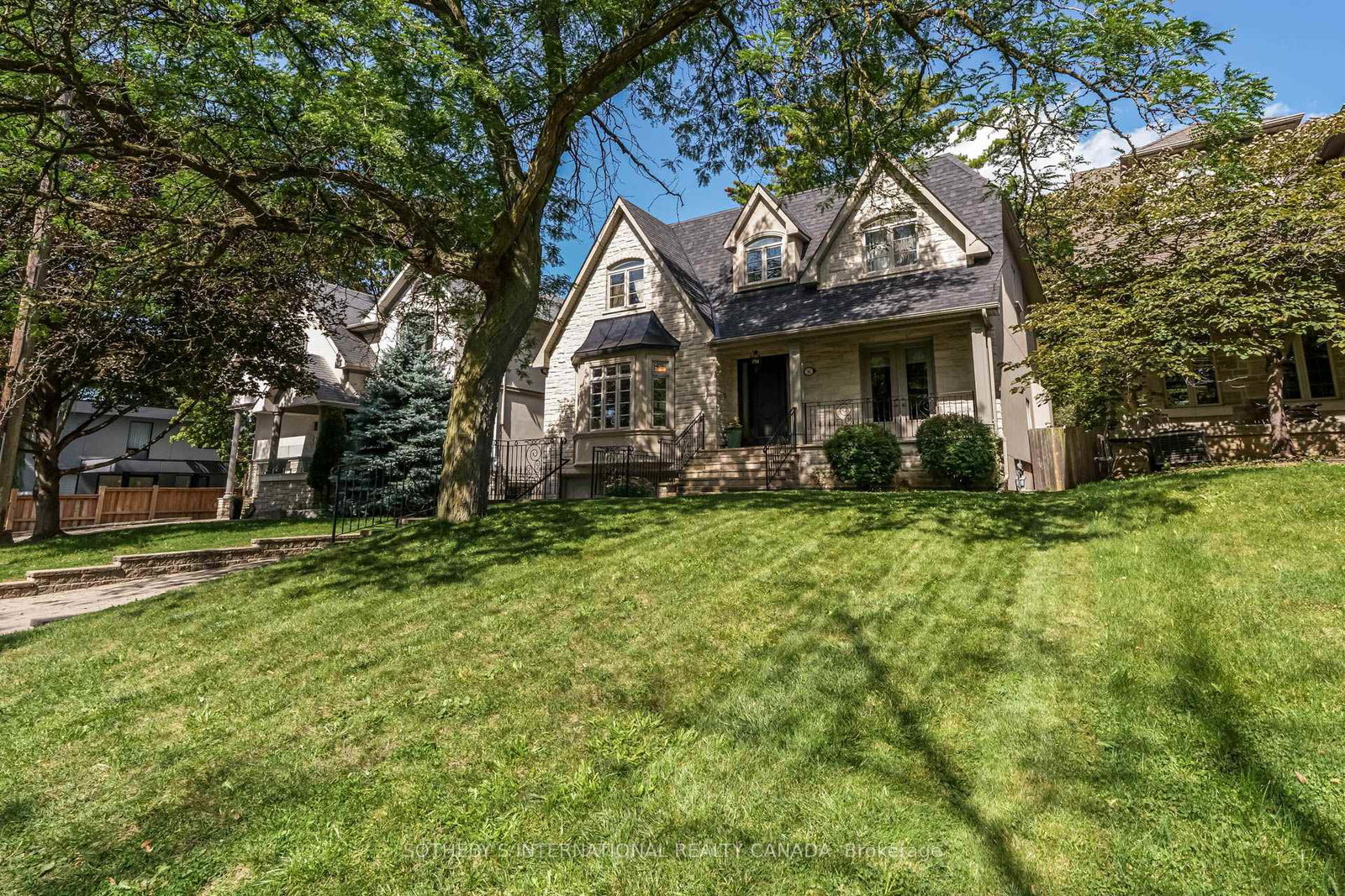 36-mattice-road-toronto-etobicoke-ontario-w13789404