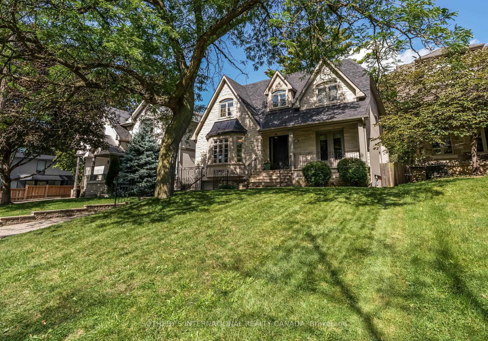 36-mattice-road-toronto-etobicoke-ontario-w13789404