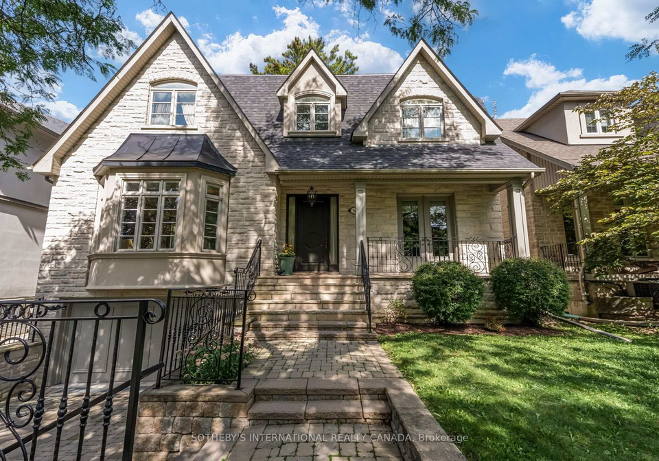 36-mattice-road-toronto-etobicoke-ontario-w13789404