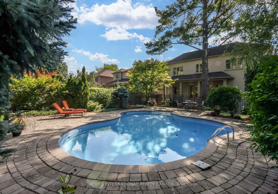36-mattice-road-toronto-etobicoke-ontario-w13789404