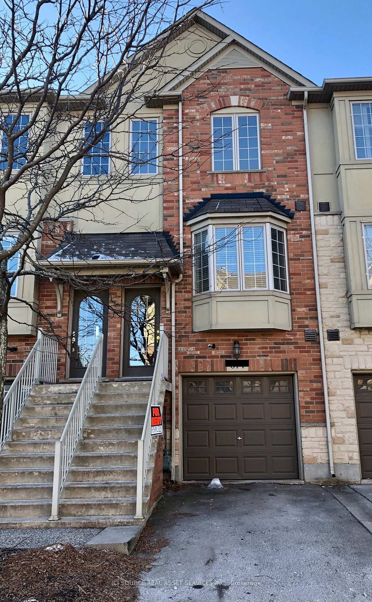 674-rowley-common-burlington-ontario-w13789422