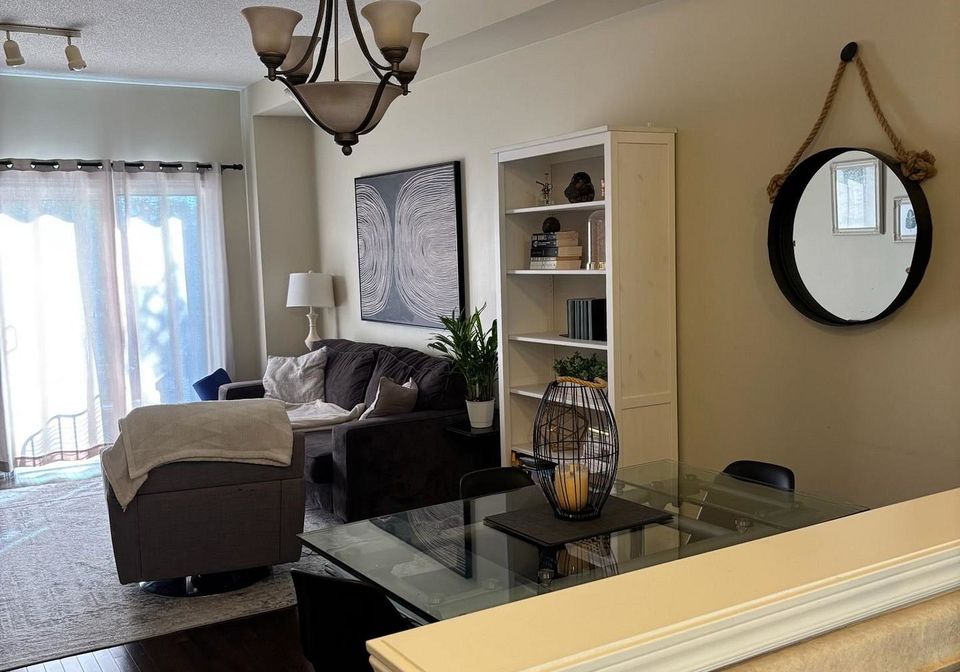 674-rowley-common-burlington-ontario-w13789422