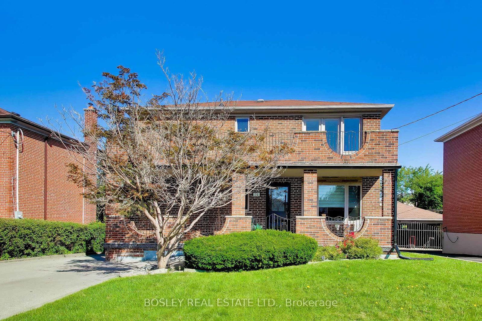 74-raven-road-toronto-north-york-ontario-w13789442
