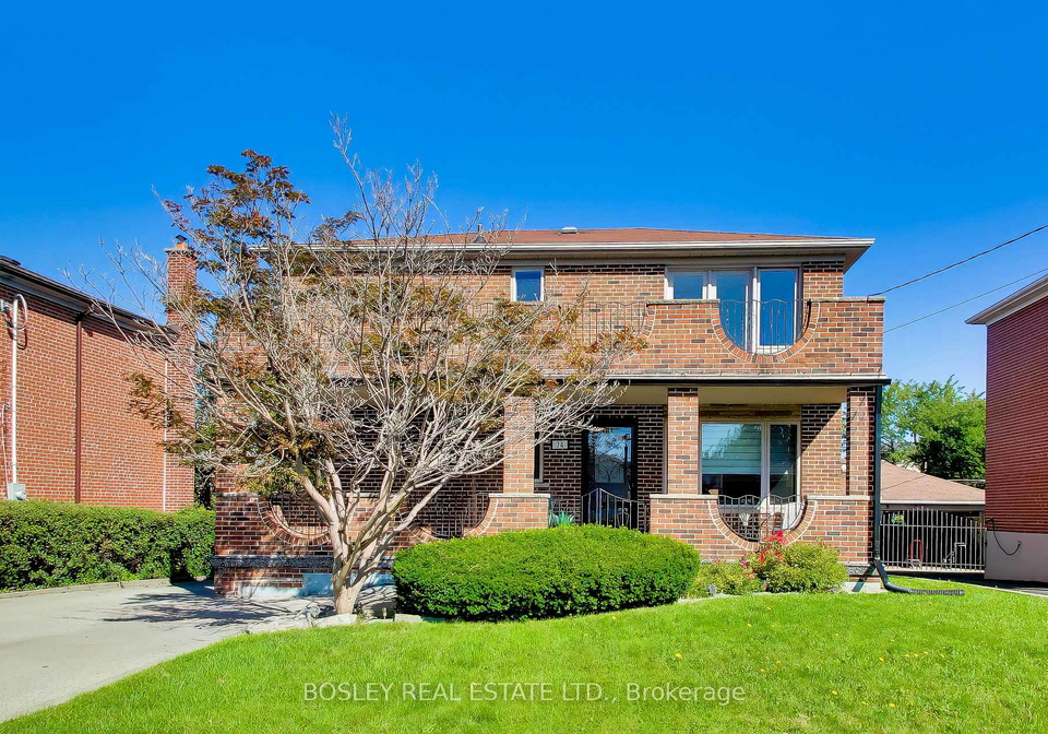 74-raven-road-toronto-north-york-ontario-w13789442