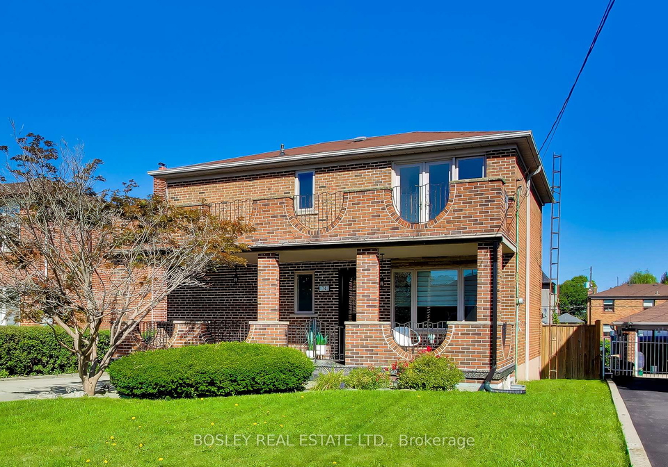 74-raven-road-toronto-north-york-ontario-w13789442