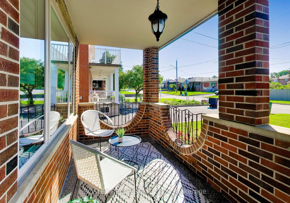 74-raven-road-toronto-north-york-ontario-w13789442