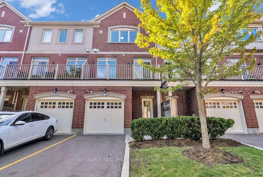 3215-thomas-street-mississauga-ontario-w13789454