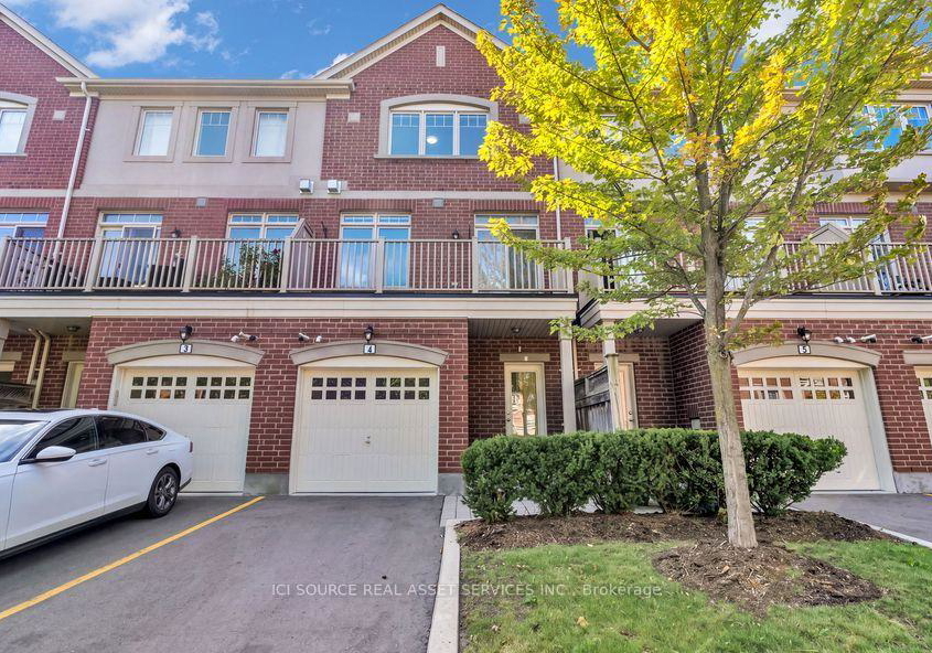 3215-thomas-street-mississauga-ontario-w13789454
