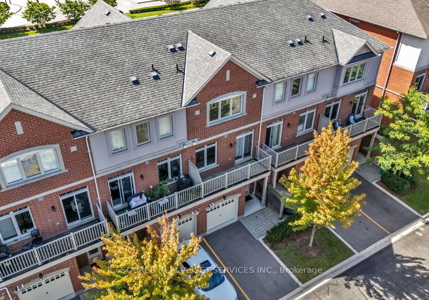 3215-thomas-street-mississauga-ontario-w13789454