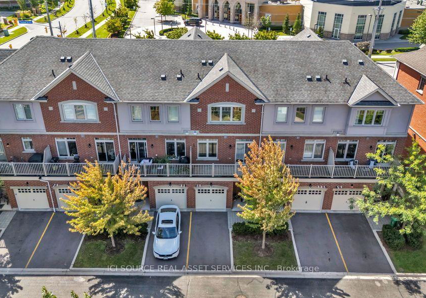 3215-thomas-street-mississauga-ontario-w13789454