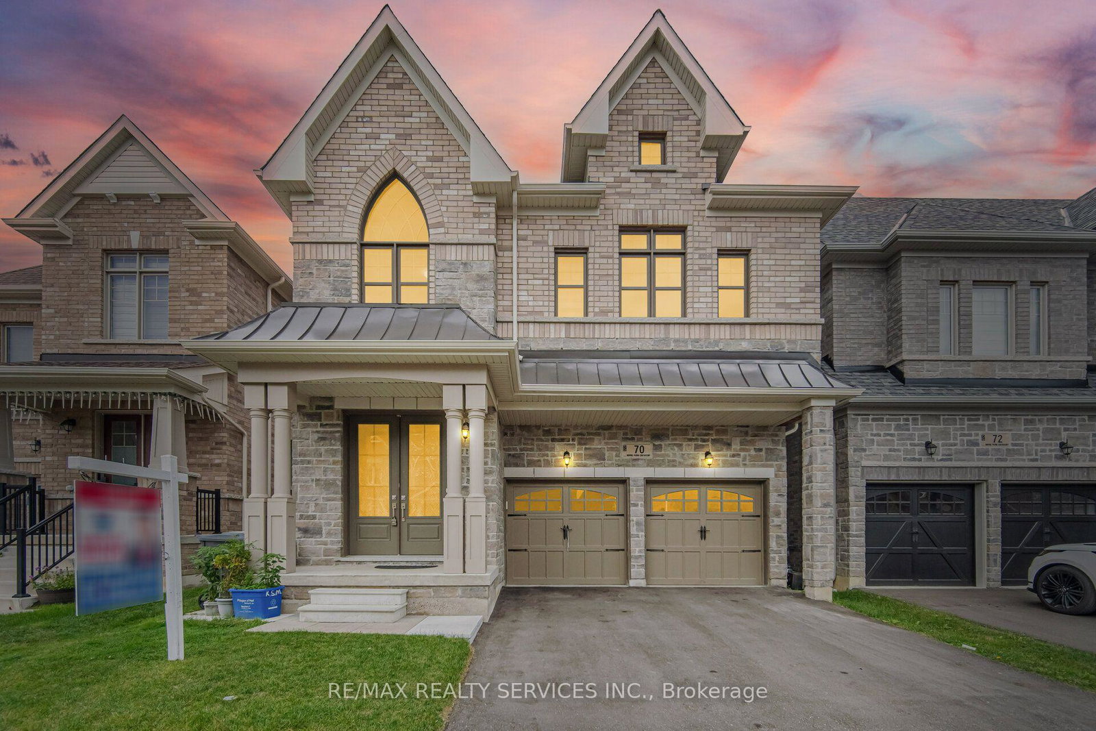 70-royal-fern-crescent-caledon-ontario-w13789466