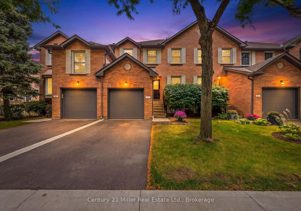 2935-headon-forest-drive-burlington-ontario-w13789484