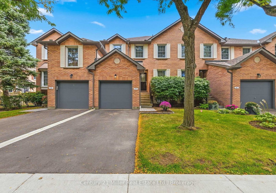 2935-headon-forest-drive-burlington-ontario-w13789484