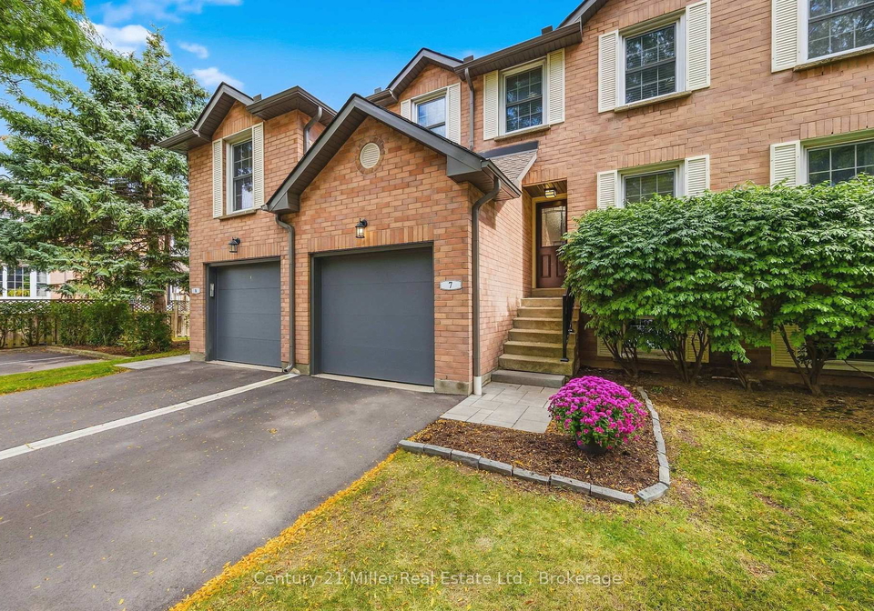 2935-headon-forest-drive-burlington-ontario-w13789484
