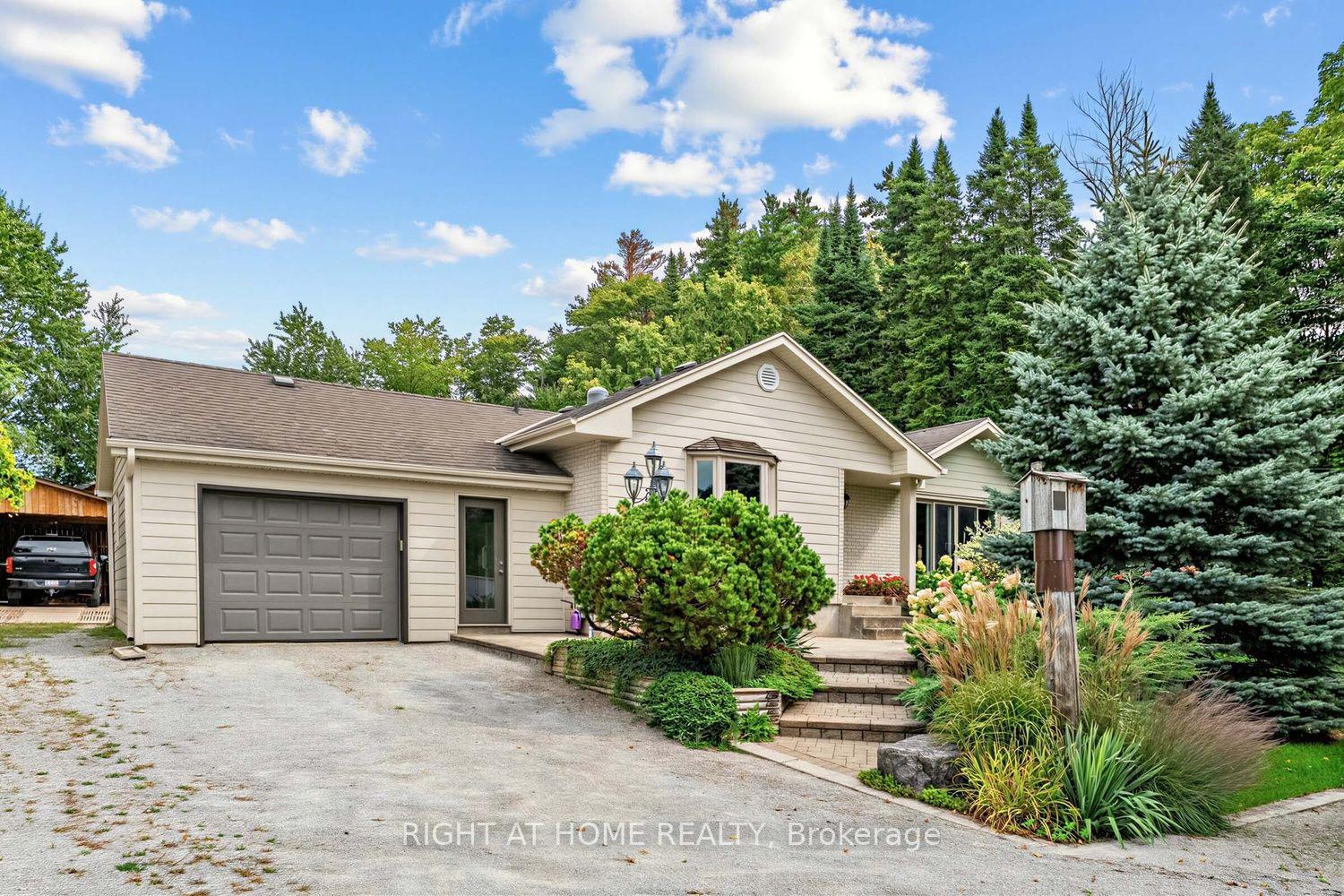 9249-sixth-line-halton-hills-ontario-w13789486