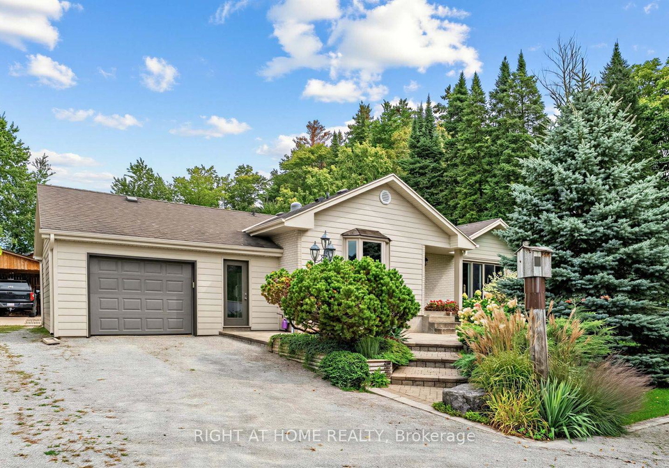 9249-sixth-line-halton-hills-ontario-w13789486