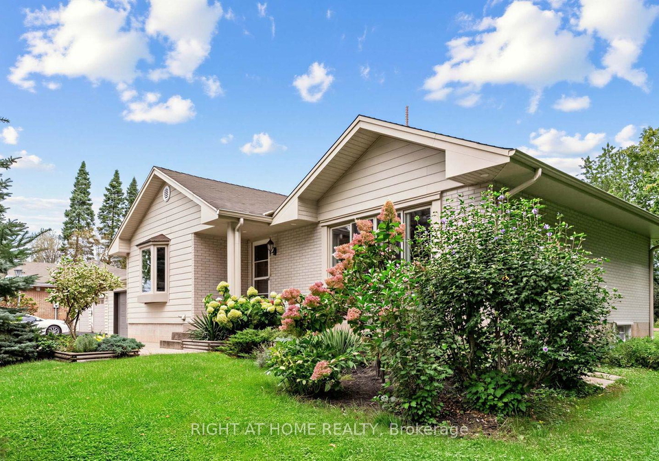 9249-sixth-line-halton-hills-ontario-w13789486