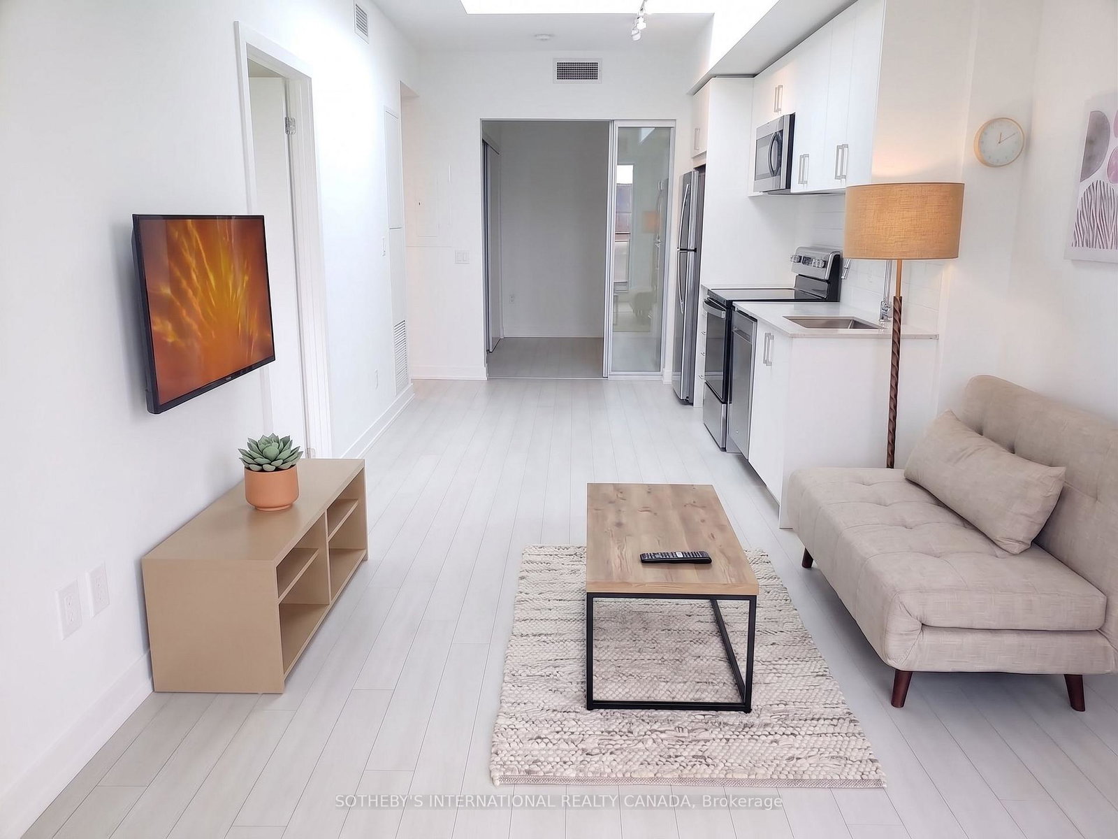 4010-eglinton-avenue-w-toronto-etobicoke-ontario-w13789510