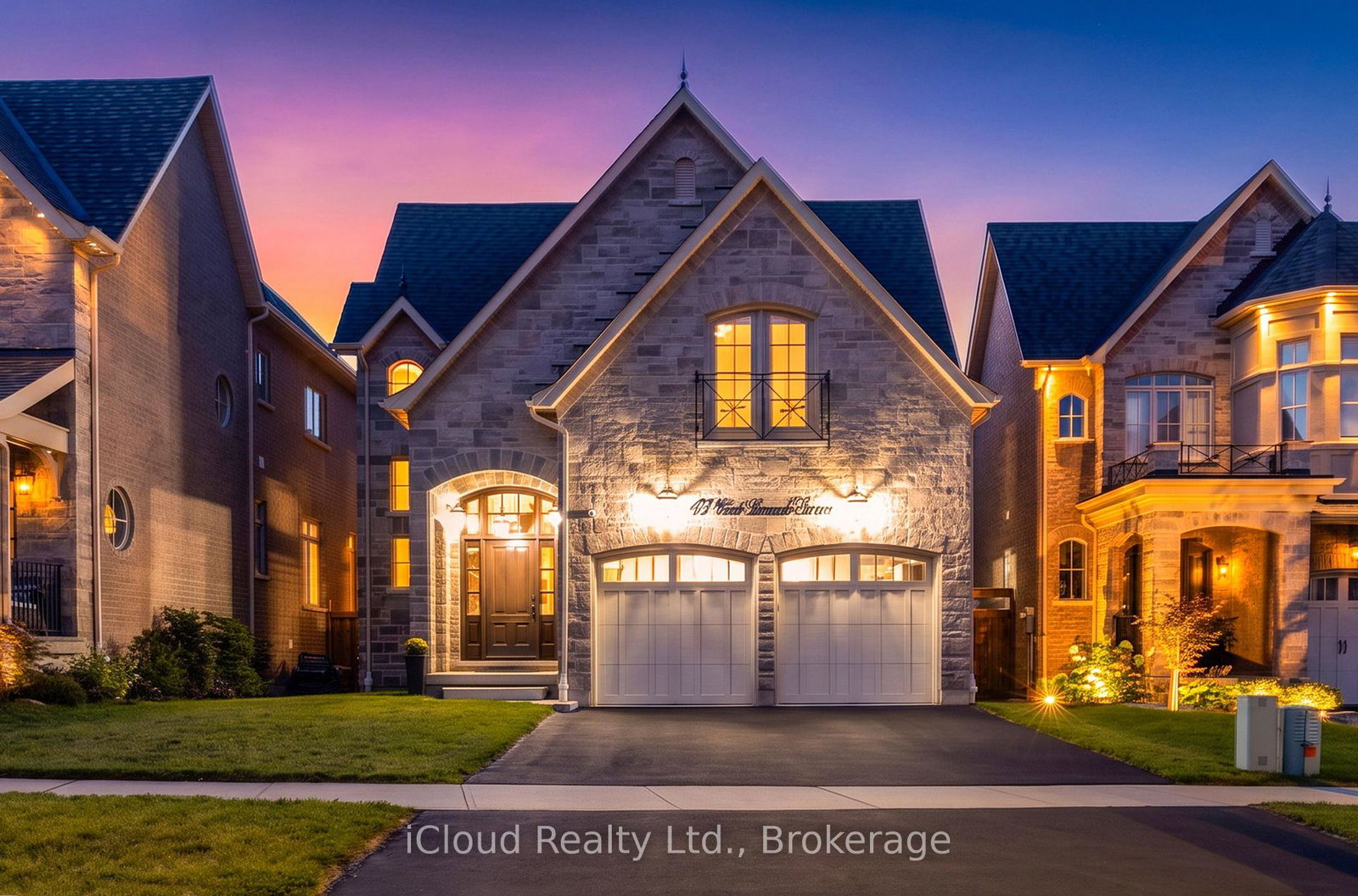 47-west-branch-drive-halton-hills-ontario-w13789530