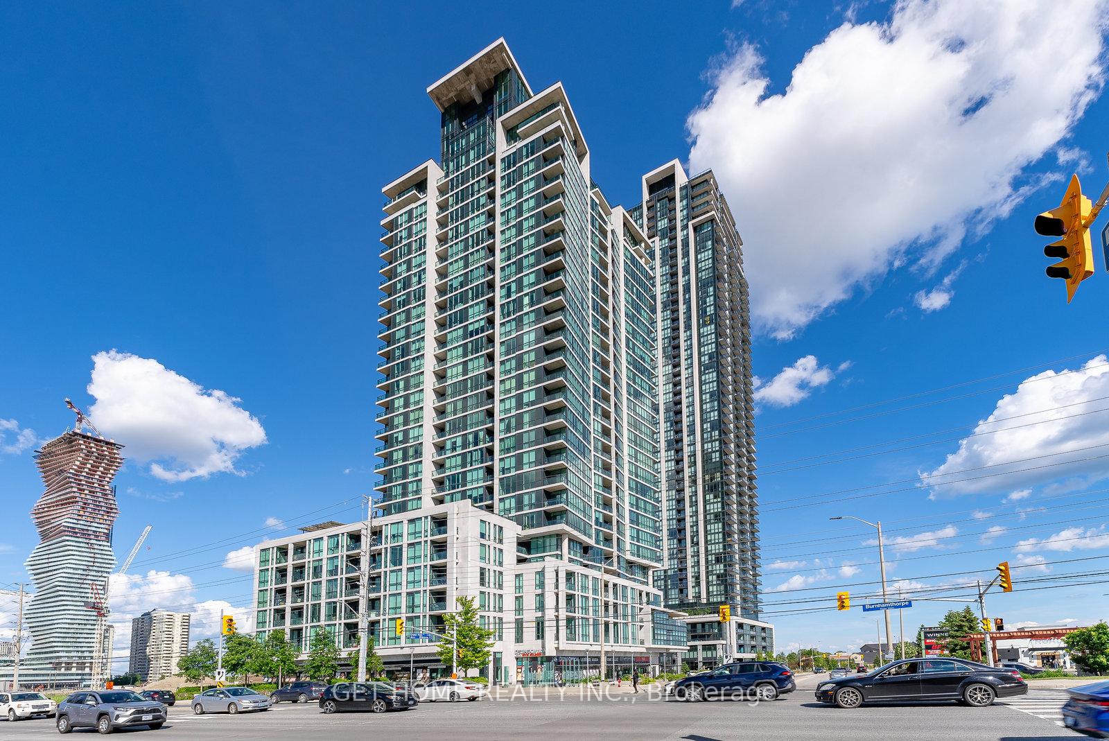 3985-grand-park-drive-mississauga-ontario-w13789534