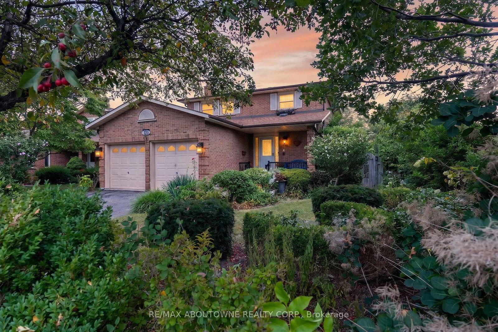 1191-carlo-court-mississauga-ontario-w13789670