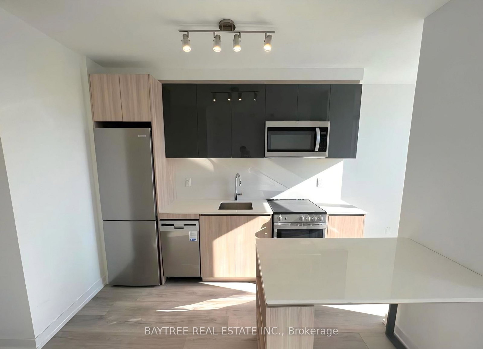 11-maryport-avenue-toronto-york-ontario-w13789706