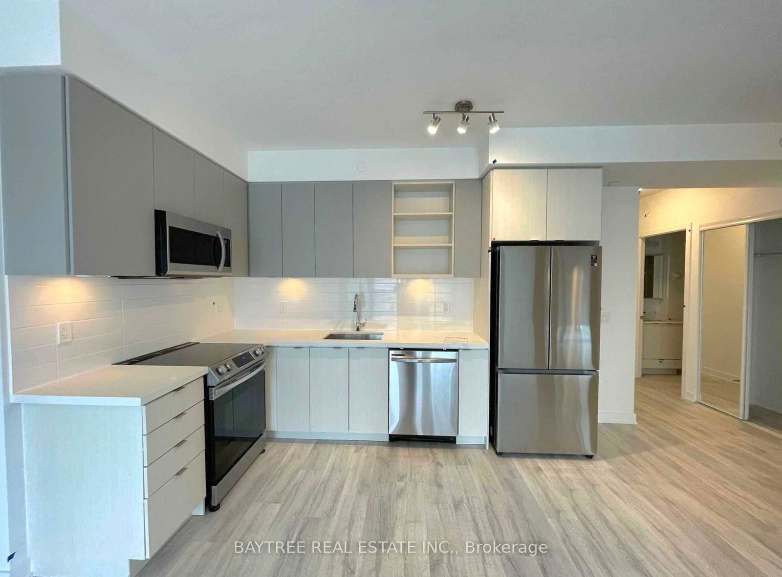 4675-metcalfe-avenue-mississauga-ontario-w13789708