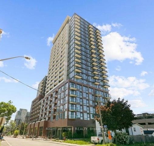 28-ann-street-mississauga-ontario-w13789718