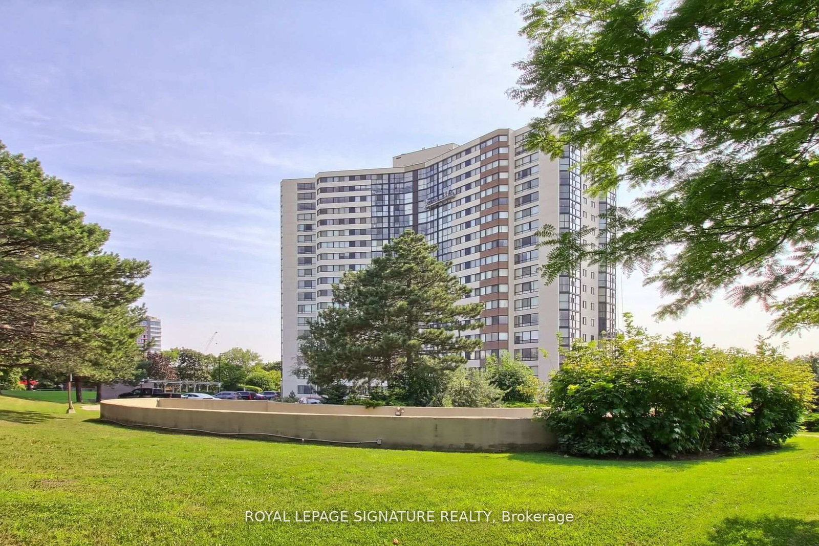 1360-rathburn-road-mississauga-ontario-w13789730