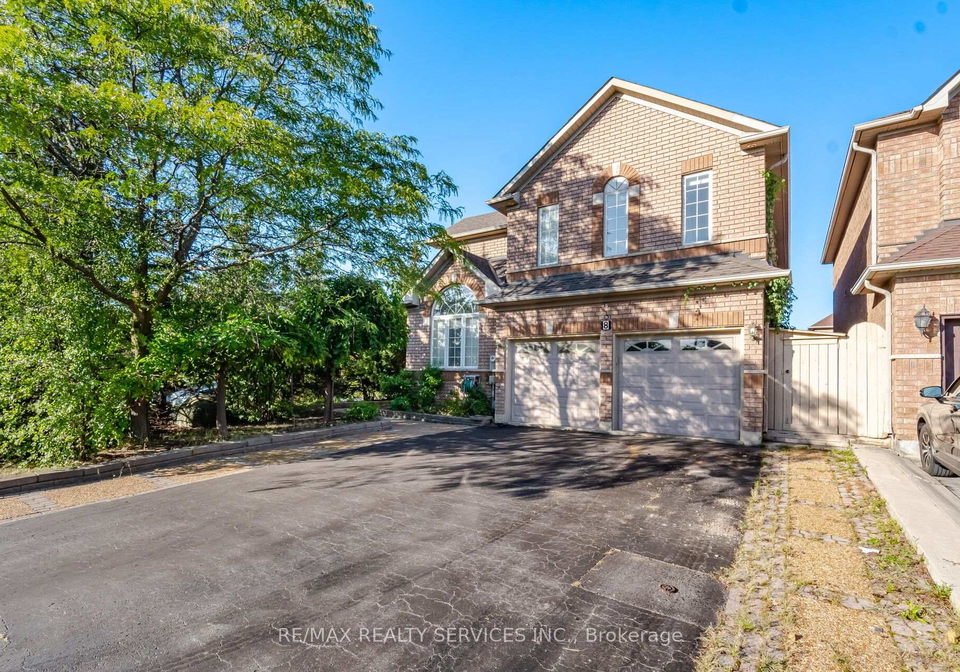8-riverbank-road-brampton-ontario-w13789744
