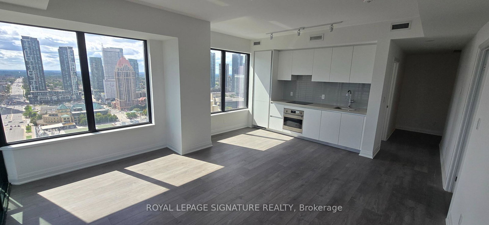 4015-the-exchange-mississauga-ontario-w13789750