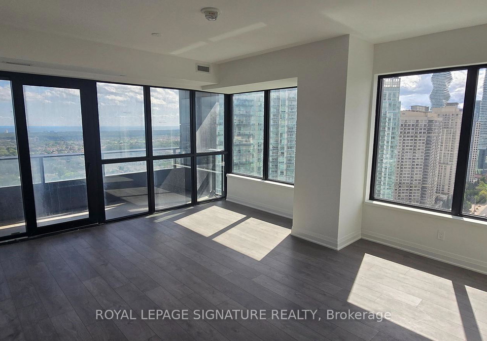 4015-the-exchange-mississauga-ontario-w13789750