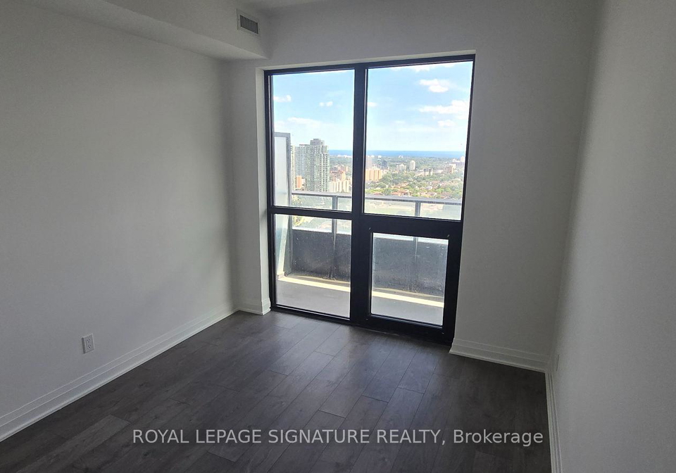 4015-the-exchange-mississauga-ontario-w13789750