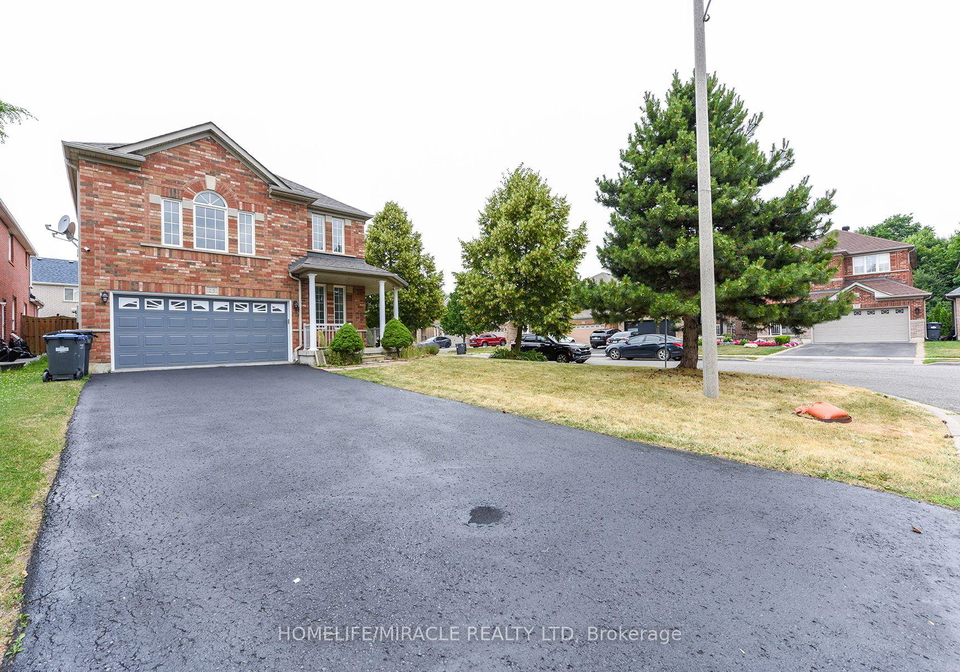 25-blackcherry-lane-brampton-ontario-w13789768