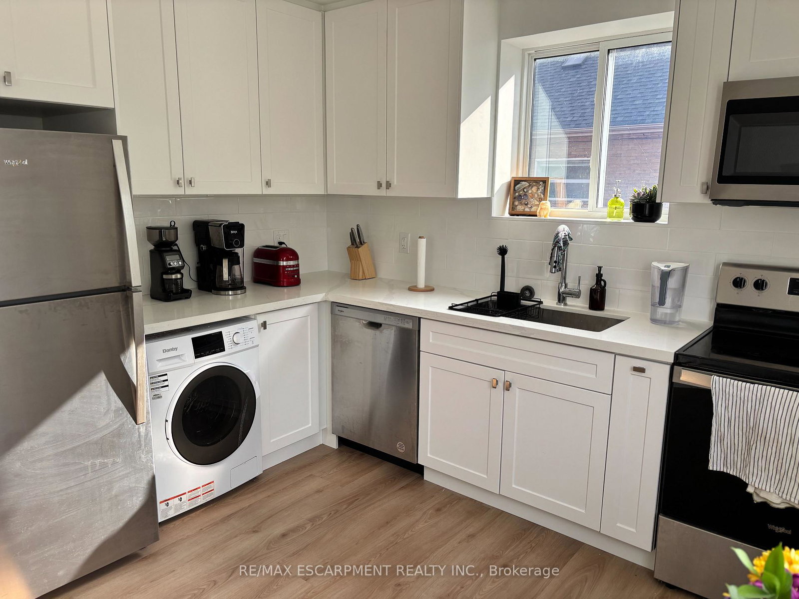2160-ghent-avenue-burlington-ontario-w13789794