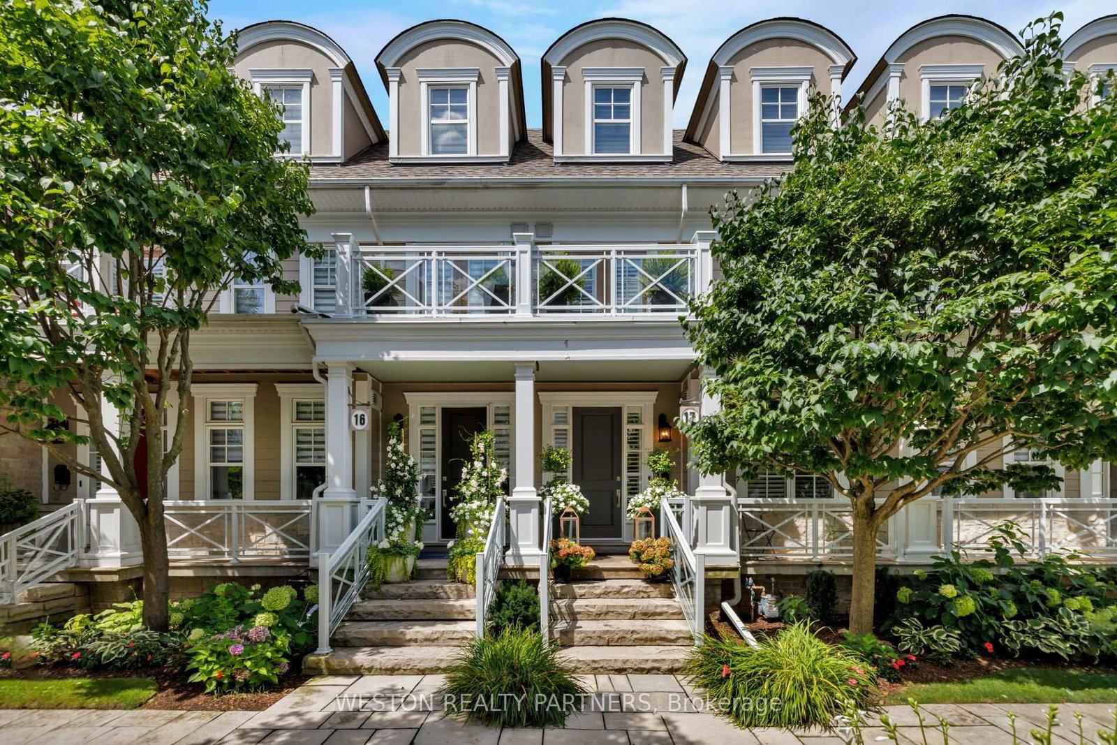 2369-ontario-street-oakville-ontario-w13789822