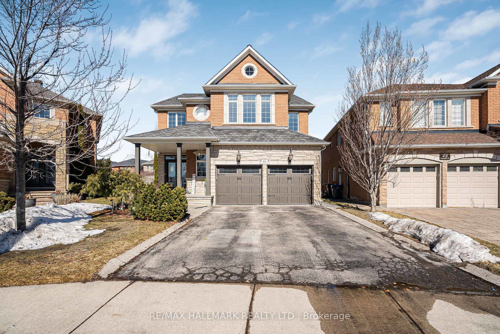 46-customline-drive-brampton-ontario-w13789908