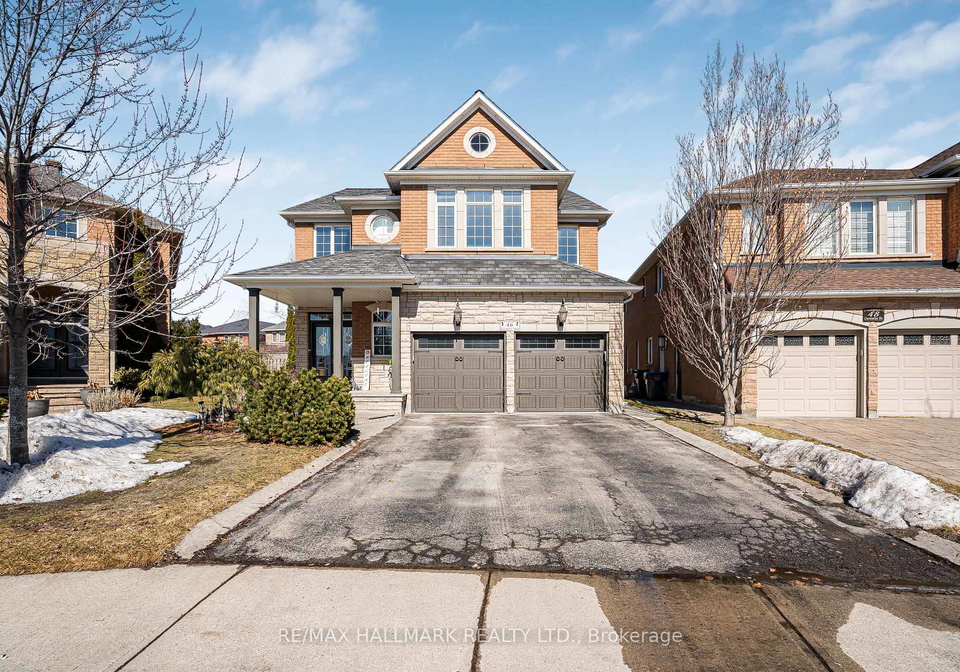 46-customline-drive-brampton-ontario-w13789908