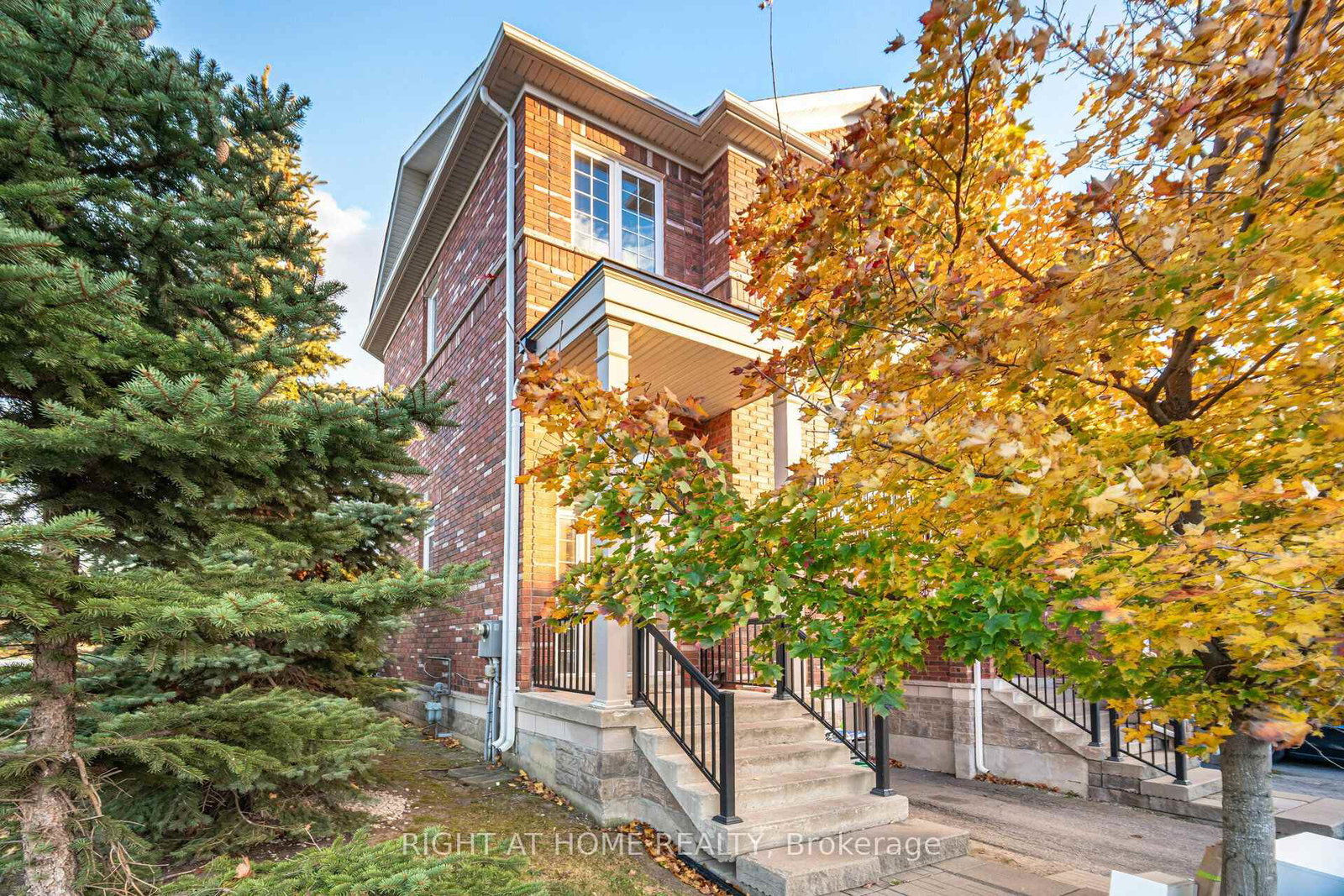 7160-triumph-lane-mississauga-ontario-w13789916