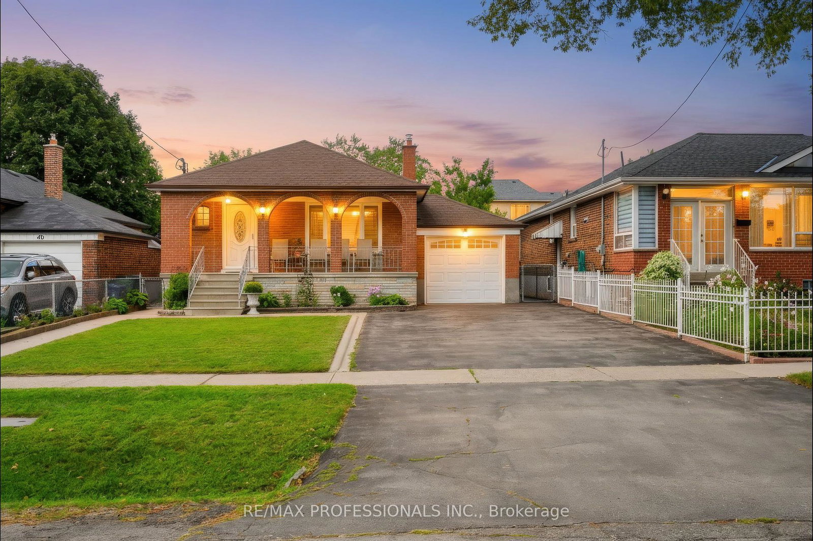 42-woolgar-avenue-toronto-etobicoke-ontario-w13789932