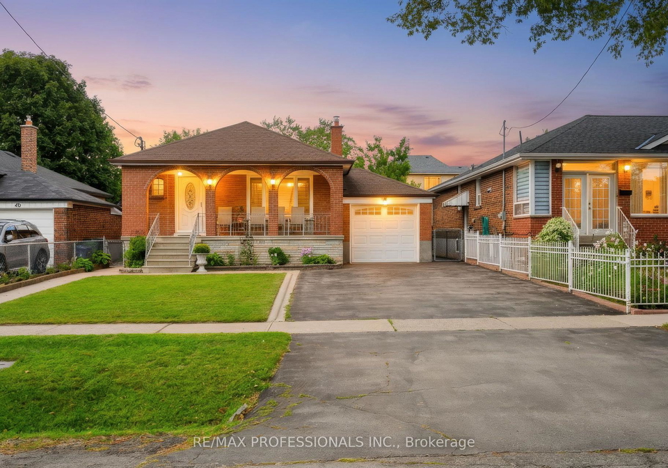 42-woolgar-avenue-toronto-etobicoke-ontario-w13789932