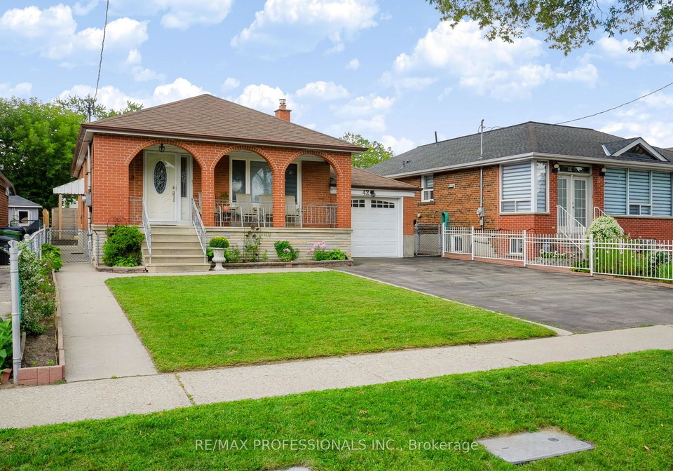 42-woolgar-avenue-toronto-etobicoke-ontario-w13789932