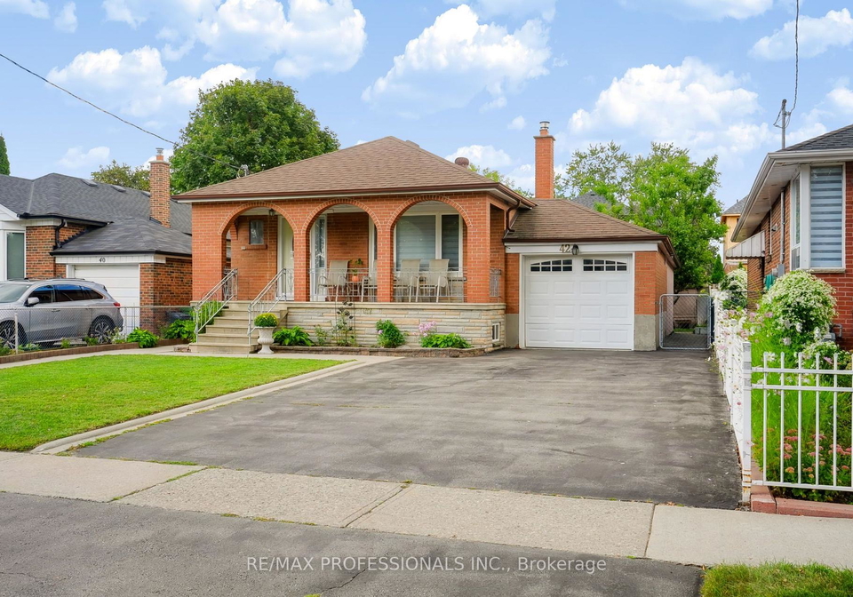42-woolgar-avenue-toronto-etobicoke-ontario-w13789932