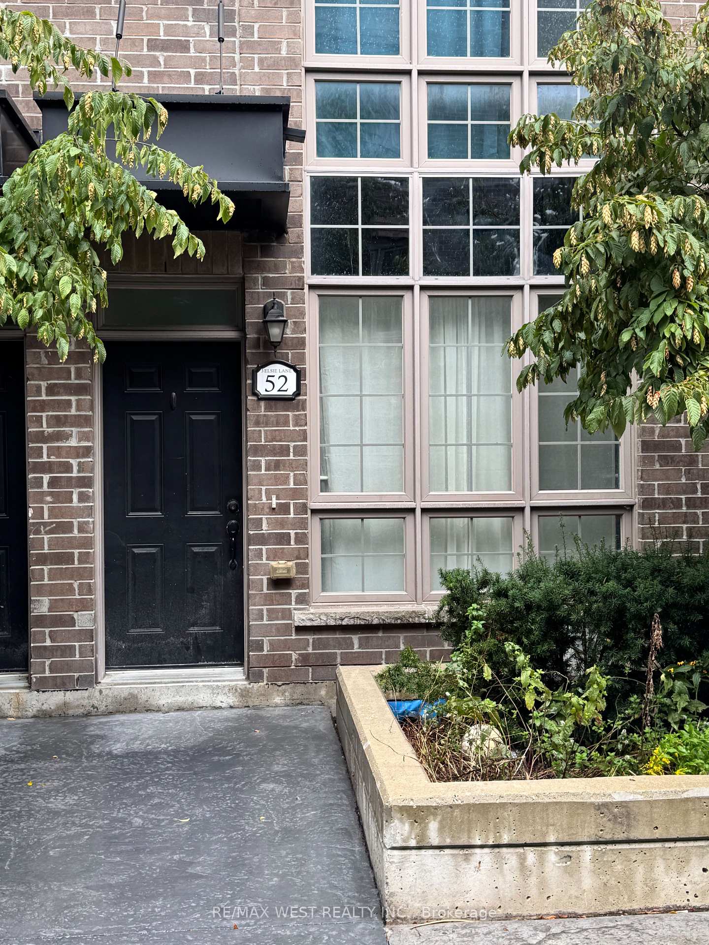 3-s-elsie-lane-toronto-toronto-ontario-w13789952