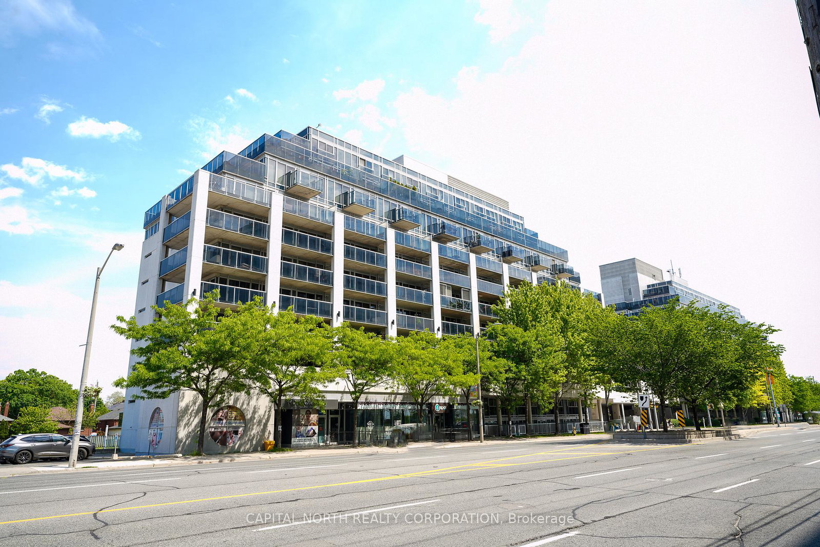 1050-the-queensway-toronto-etobicoke-ontario-w13789988