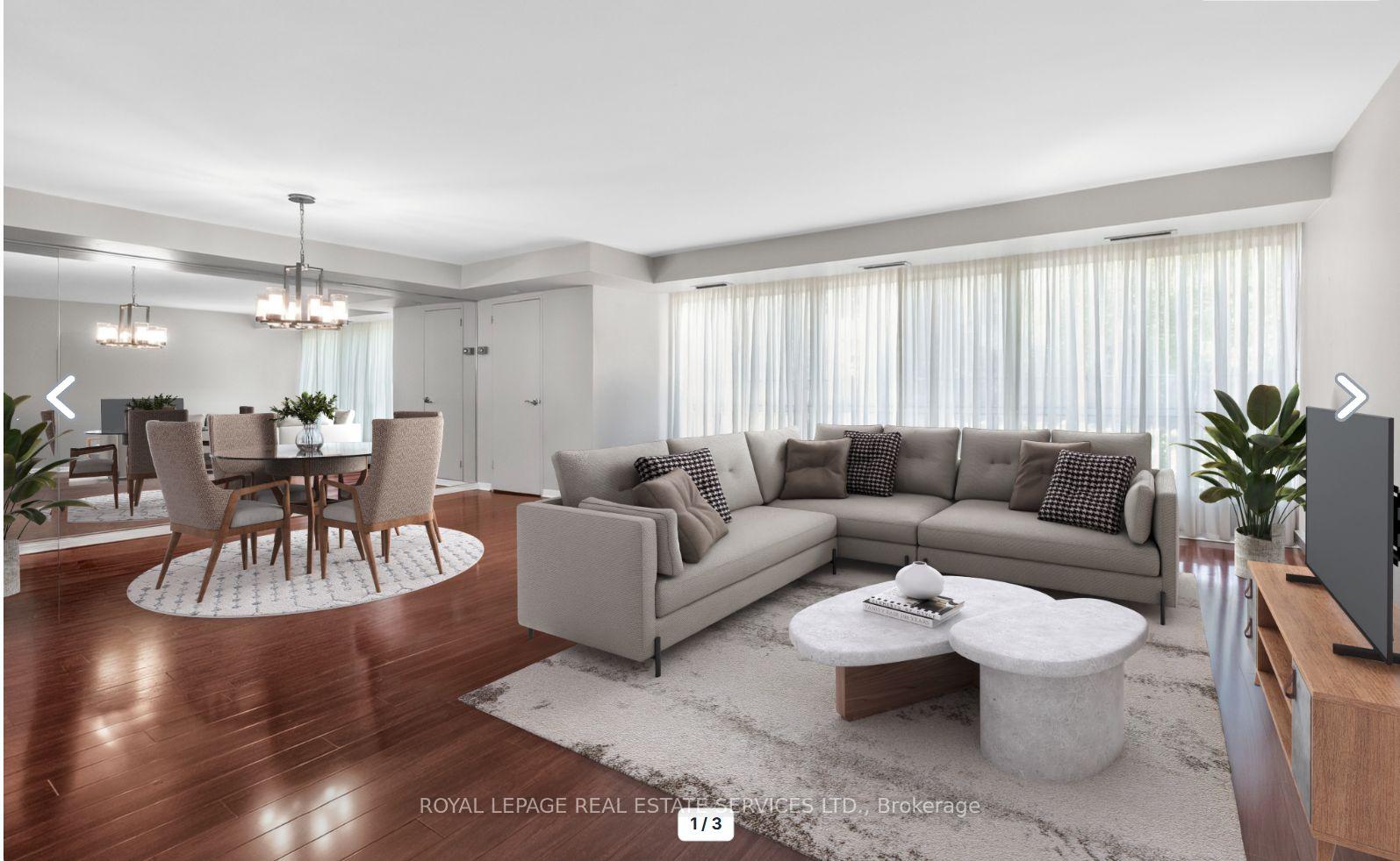 1400-dixie-road-mississauga-ontario-w13789992